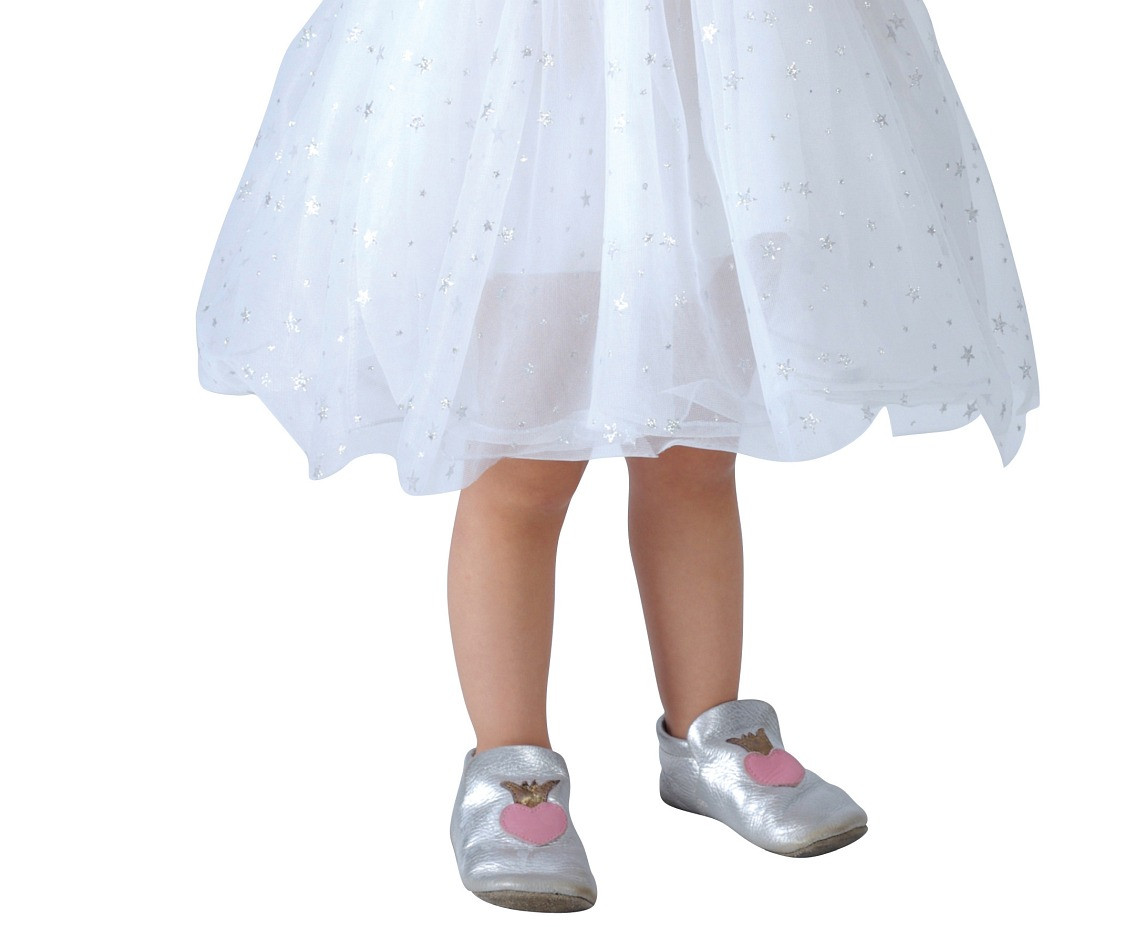 Role play-set for child Angel (dress, wings), size 92/104 cm